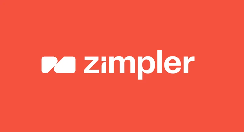 Zimpler | Payment solutions that grow ...